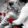 https://upforme.ru/uploads/0014/7b/b2/247/t36227.jpg