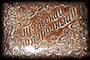 https://upforme.ru/uploads/0014/7b/b2/247/t398615.gif
