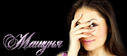https://upforme.ru/uploads/0014/7b/b2/247/t40108.gif