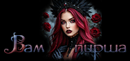 https://upforme.ru/uploads/0014/7b/b2/247/t411671.gif