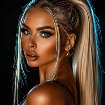 https://upforme.ru/uploads/0014/7b/b2/247/t452284.jpg