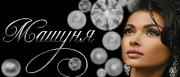 https://upforme.ru/uploads/0014/7b/b2/247/t463986.gif