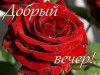 https://upforme.ru/uploads/0014/7b/b2/247/t50810.jpg