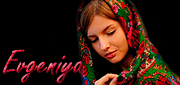 https://upforme.ru/uploads/0014/7b/b2/247/t53000.gif