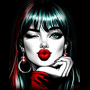 https://upforme.ru/uploads/0014/7b/b2/247/t573908.gif