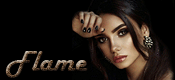 https://upforme.ru/uploads/0014/7b/b2/247/t588341.gif