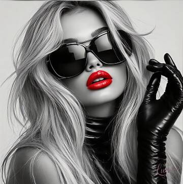 https://upforme.ru/uploads/0014/7b/b2/247/t617452.jpg