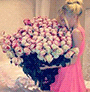https://upforme.ru/uploads/0014/7b/b2/247/t674436.gif