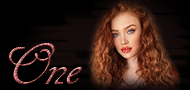 https://upforme.ru/uploads/0014/7b/b2/247/t757115.gif