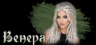 https://upforme.ru/uploads/0014/7b/b2/247/t769493.gif