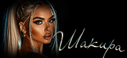 https://upforme.ru/uploads/0014/7b/b2/247/t772951.gif