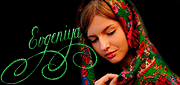 https://upforme.ru/uploads/0014/7b/b2/247/t78603.gif