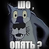 https://upforme.ru/uploads/0014/7b/b2/247/t787060.gif