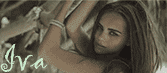 https://upforme.ru/uploads/0014/7b/b2/247/t809685.gif