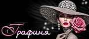 https://upforme.ru/uploads/0014/7b/b2/247/t834627.gif