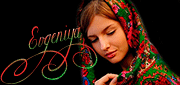 https://upforme.ru/uploads/0014/7b/b2/247/t903362.gif