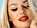 https://upforme.ru/uploads/0014/7b/b2/247/t951128.gif