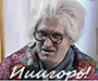 https://upforme.ru/uploads/0014/7b/b2/247/t978123.gif