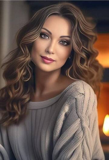 https://upforme.ru/uploads/0014/7b/b2/266/t147050.jpg