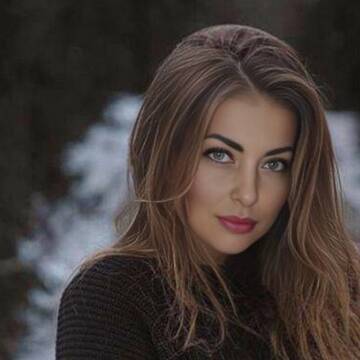 https://upforme.ru/uploads/0014/7b/b2/266/t20322.jpg