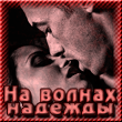 https://upforme.ru/uploads/0014/7b/b2/266/t277503.png