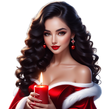 https://upforme.ru/uploads/0014/7b/b2/266/t42453.png