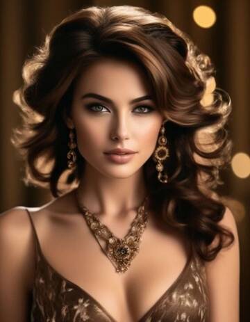 https://upforme.ru/uploads/0014/7b/b2/266/t435800.jpg