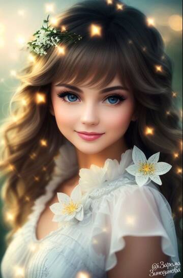 https://upforme.ru/uploads/0014/7b/b2/266/t622345.jpg