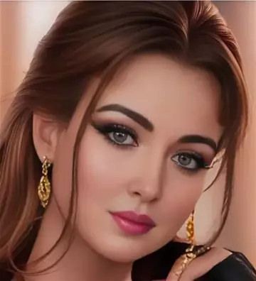https://upforme.ru/uploads/0014/7b/b2/266/t634513.webp