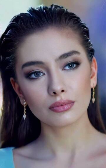 https://upforme.ru/uploads/0014/7b/b2/266/t67712.jpg