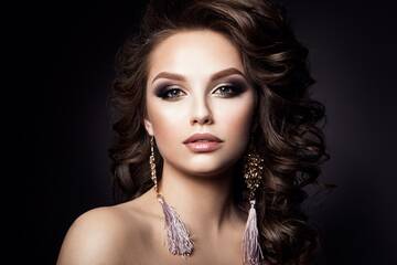 https://upforme.ru/uploads/0014/7b/b2/266/t744028.jpg