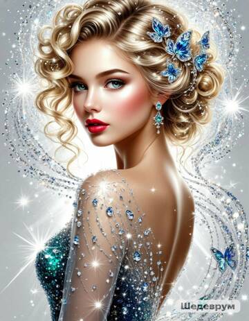 https://upforme.ru/uploads/0014/7b/b2/266/t818423.jpg