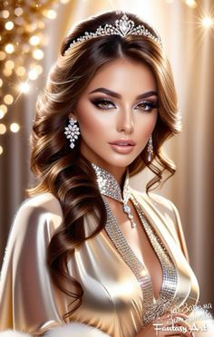 https://upforme.ru/uploads/0014/7b/b2/266/t830761.jpg