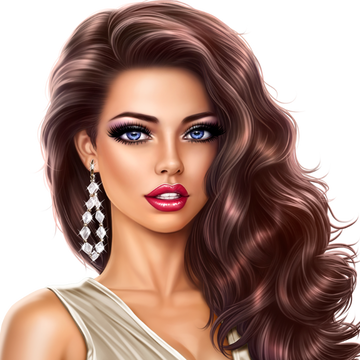 https://upforme.ru/uploads/0014/7b/b2/266/t841404.png
