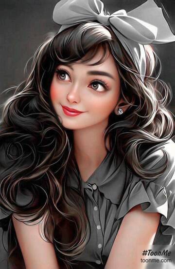 https://upforme.ru/uploads/0014/7b/b2/266/t934361.jpg