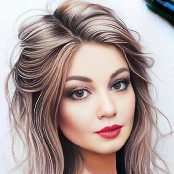 https://upforme.ru/uploads/0014/7b/b2/266/t956309.jpg