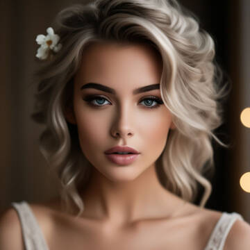 https://upforme.ru/uploads/0014/7b/b2/266/t996695.jpg