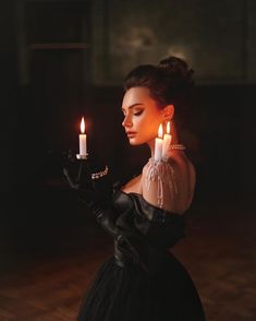 https://upforme.ru/uploads/0014/7b/b2/295/t122895.jpg