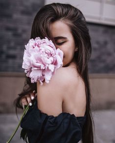 https://upforme.ru/uploads/0014/7b/b2/295/t208927.jpg