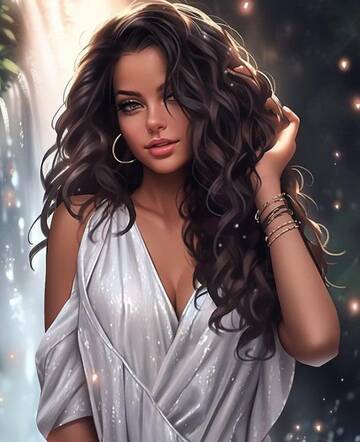 https://upforme.ru/uploads/0014/7b/b2/295/t363360.jpg