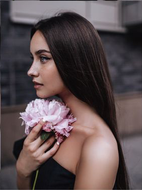 https://upforme.ru/uploads/0014/7b/b2/295/t598667.png