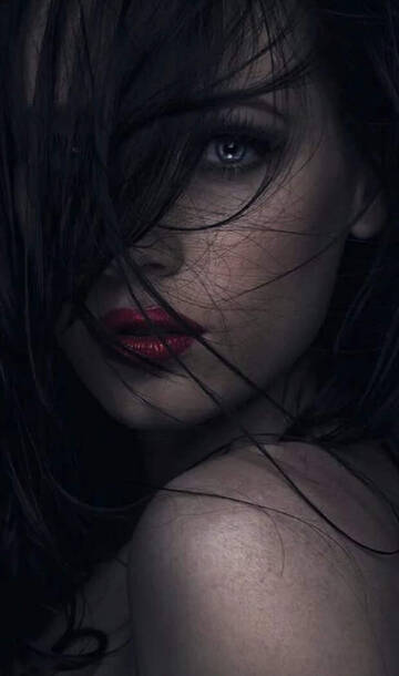 https://upforme.ru/uploads/0014/7b/b2/295/t711173.jpg