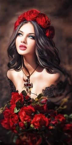 https://upforme.ru/uploads/0014/7b/b2/295/t771053.jpg