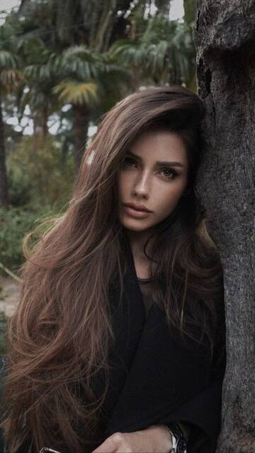 https://upforme.ru/uploads/0014/7b/b2/295/t80593.jpg
