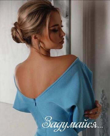 https://upforme.ru/uploads/0014/7b/b2/295/t966563.jpg