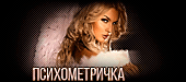 https://upforme.ru/uploads/0014/7b/b2/326/t279318.gif