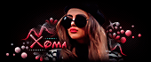 https://upforme.ru/uploads/0014/7b/b2/326/t428243.gif