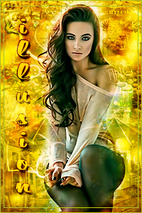 https://upforme.ru/uploads/0014/7b/b2/326/t649007.jpg