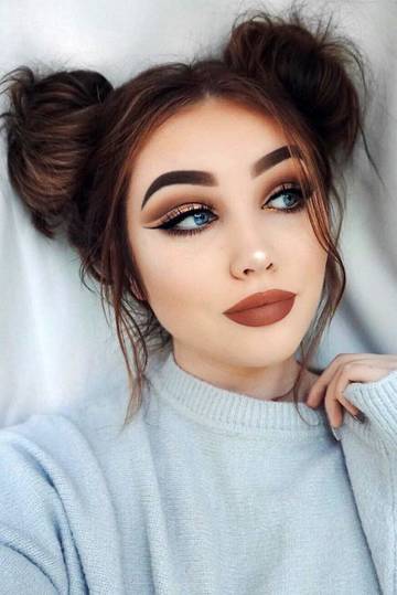 https://upforme.ru/uploads/0014/7b/b2/326/t795006.jpg