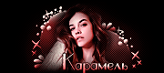 https://upforme.ru/uploads/0014/7b/b2/326/t963761.gif